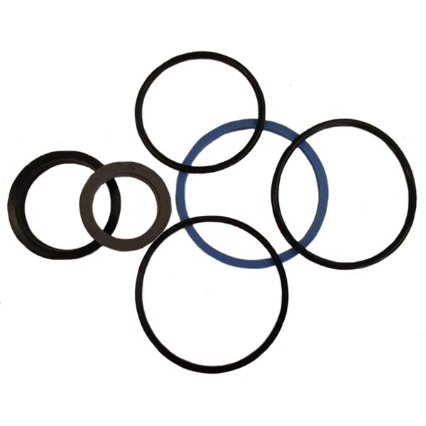 Cylinder Seal Kit